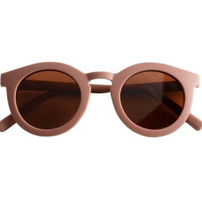 Grech&CO Óculos de Sol Kids Polarizados  3+ anos