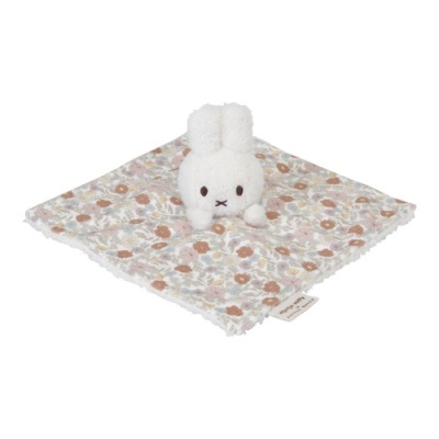 Little Dutch Gift-Box Vintage Flowers