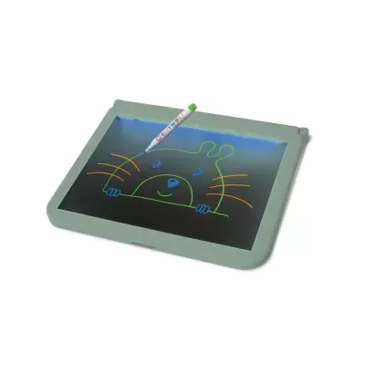 Kidywolf Kidymarkers Marcadores Florescentes Kidywolf Kidymarkers Marcadores Florescentes