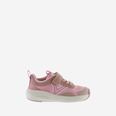 Victoria Shoes Kai Barefoot Tira Malha Victoria Shoes Kai Barefoot Tira Malha