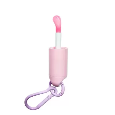 Inuwet Merry Cherry Gloss Labial Morango Inuwet Merry Cherry Gloss Labial Morango