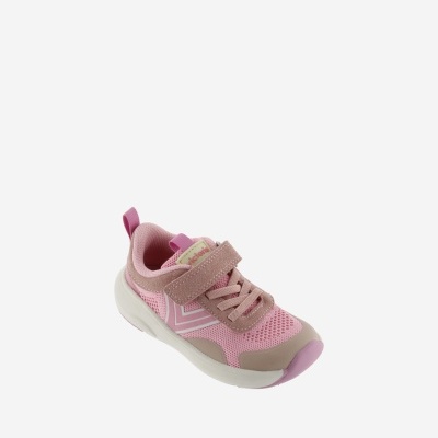 Victoria Shoes Kai Barefoot Tira Malha