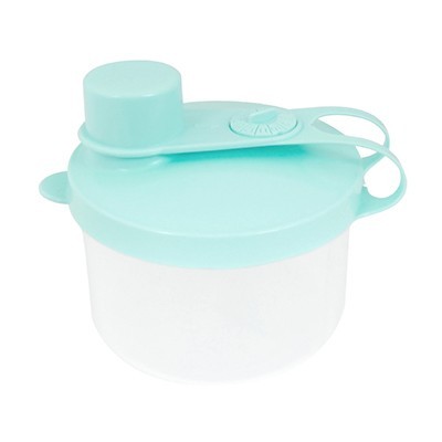 Tutete Doseador para Leite em Pó