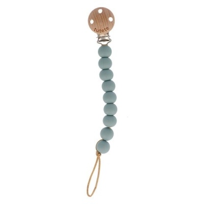 Tutete Prendedor Universal para Chupetas