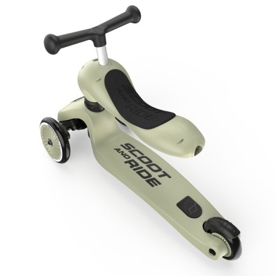 Scoot And Ride Trotinete Evolutiva Azeitona Scoot And Ride Trotinete Evolutiva Azeitona