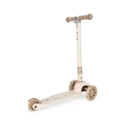 Konges Slojd Trotinete Lemon