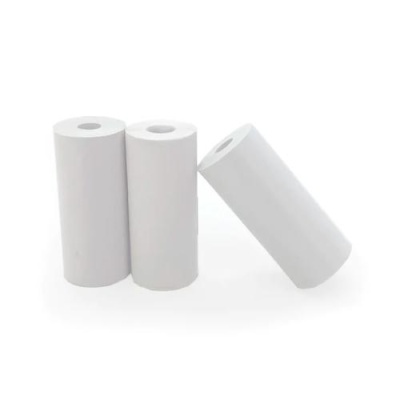 Hoppstar  Recarga De Papel Fotográfico Pack de 3