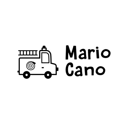 Tutete Carimbos Personalizados para Roupa