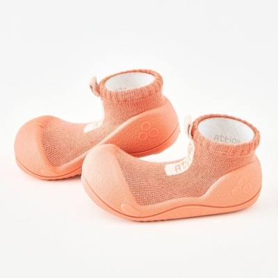 Attipas Sapatos Ergonómicos Bric