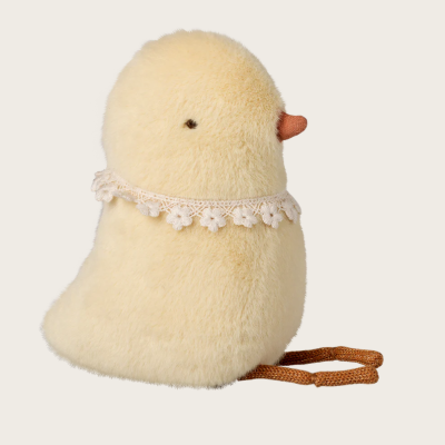 Maileg Peluche Pintainho Small