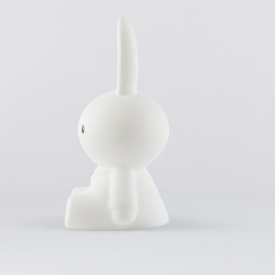 Mr. Maria Miffy Star Light 50CM