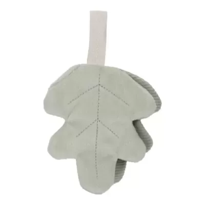 Little Dutch Ginásio e Tapete de Actividades em Arco – Forest Friends