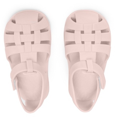 Monnëka Sandálias Infantis  Mermaid Cats