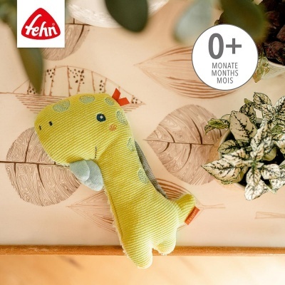 Fehn Roca Dinossauro Feliz Fehn Roca Dinossauro Feliz