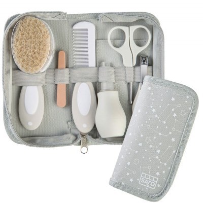 Saro Nécessaire de Higiene