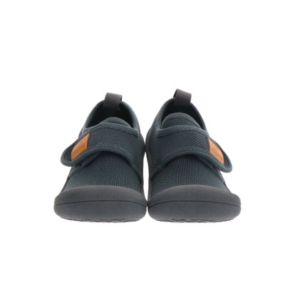 Attipas Skin Shoes Sapatilhas Deep Green