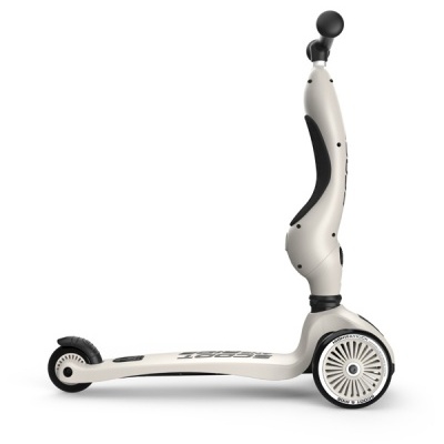 Scoot And Ride Trotinete Evolutiva Areia Scoot And Ride Trotinete Evolutiva Areia