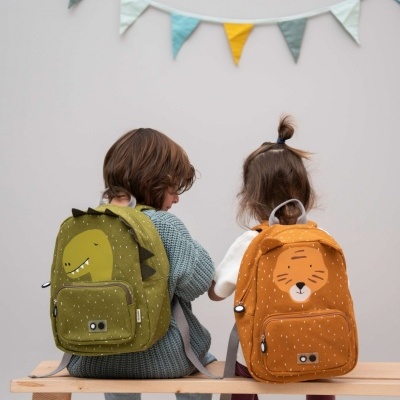 TRIXIE Mochila Mini