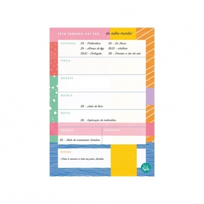 The Happy Gang Planeador A5