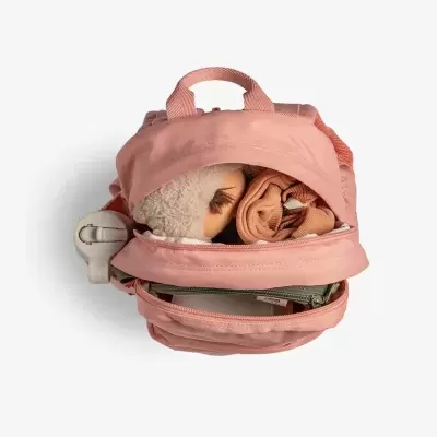 Citron Mochila Escolar Média Bailarina