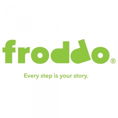 Froddo Barefoot Shoes