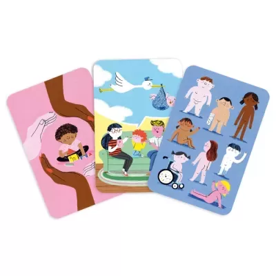 The Happy Gang No Meu Corpo Mando Eu