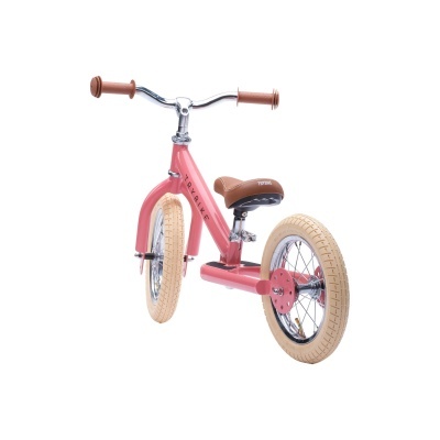 Trybike Vintage Pink – Mate