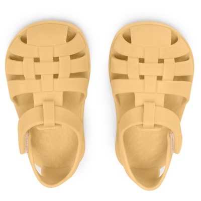 Monnëka Sandálias Infantis  Wild Animals