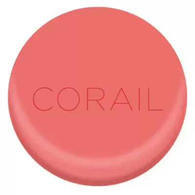 Inuwet Bálsamo Labial Bunny Metal Coconut