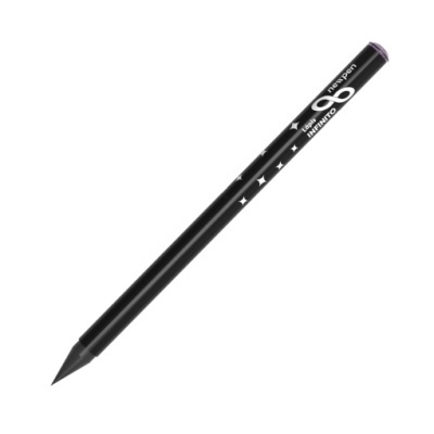 Newpen Lápis Infinito Diamante