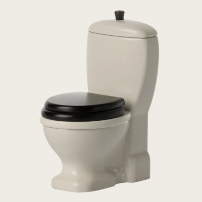 Maileg Sanita para Ratinhos