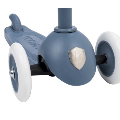 Banwood Trotinete Eco Deep Sea