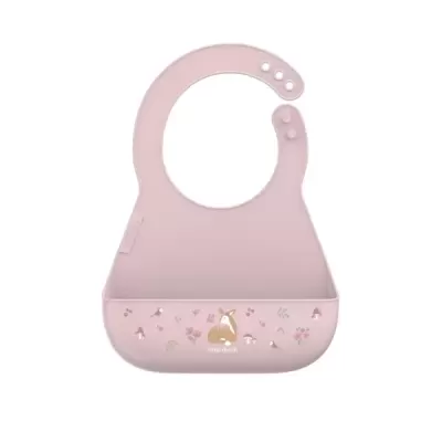Little Dutch Babete Silicone MIO Fairy Garden