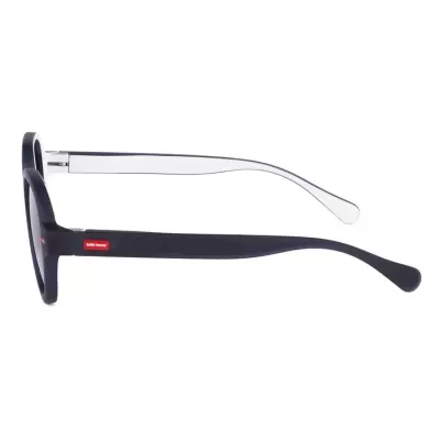 Hello Hossy Óculos de Sol Megy James Hello Hossy Óculos de Sol Megy James