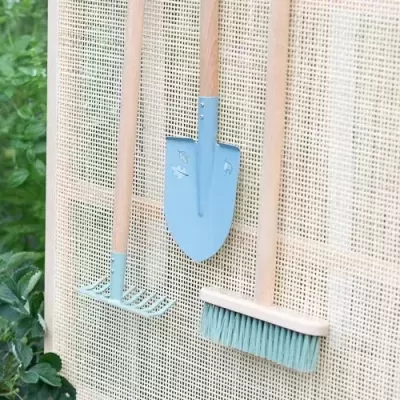 Little Dutch Ancinho Infantil | Forest Friends