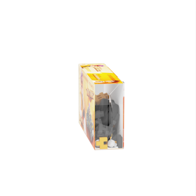 Marioinex Mini Waffle Race Car Jeremy 50 pcs Marioinex Mini Waffle Race Car Jeremy 50 pcs