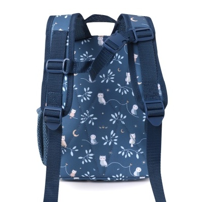 Tutete Mochila Infantil Magical Forest