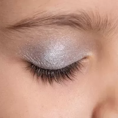 Namaki Paleta de Sombras para Olhos Inverno
