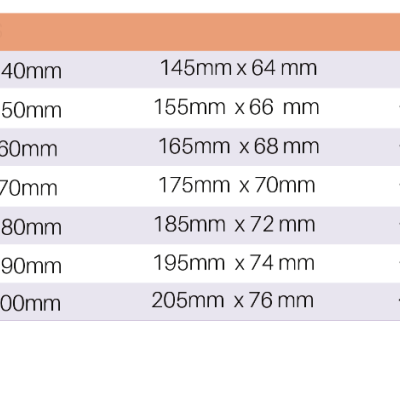 Attipas Skin Shoes Pink