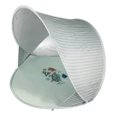 Little Dutch Tenda de Praia – Fresh Greens