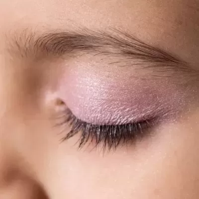 Namaki Paleta de Sombras para Olhos Inverno