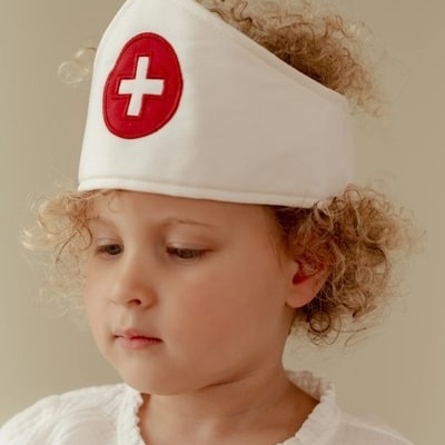 Little Dutch Doctor's Bag Playset Little Dutch Doctor's Bag Playset