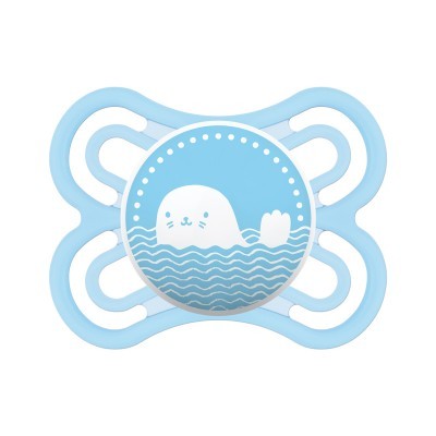 MAM  Perfect - Chupeta 0m+