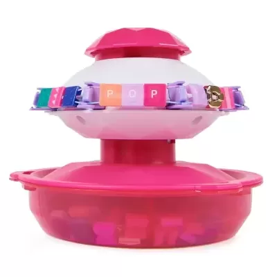 Cool Maker PopStyle Bracelet Maker