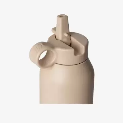 Citron Garrafa Térmica 350 ml Bailarina