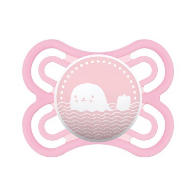 MAM  Perfect - Chupeta 0m+