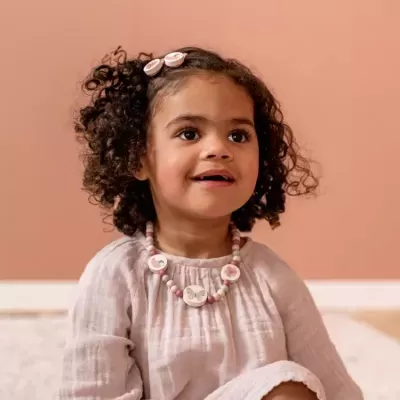 Little Dutch Joias de Brincar em Madeira