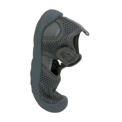 Lassig Sandálias de Praia Olive