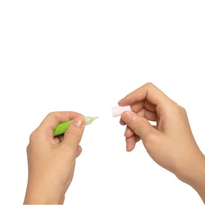 Giros Jogo Magnético A Quinta 46 Peças + 6 marcadores Giros Jogo Magnético A Quinta 46 Peças + 6 marcadores