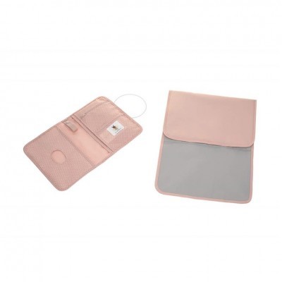 Bolsa Muda Fraldas Bolsa Muda Fraldas